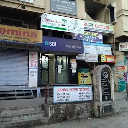 Umesh Medical And General Stores