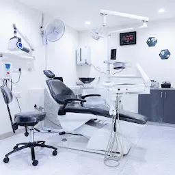 Umiya Dental Clinic