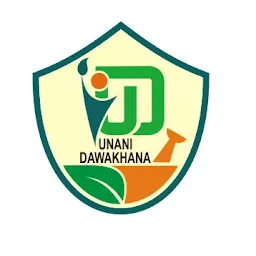 UNANI DAWAKHANA (C&F HAKEEM BAQAI)