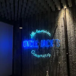 Uncle Jack's