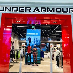 Under Armour Trivandrum