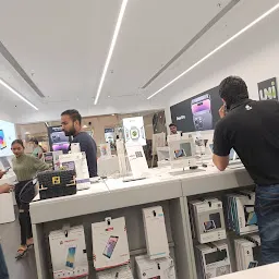 Unicorn, Apple Premium Reseller