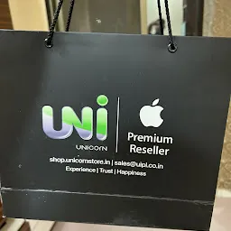 Unicorn, Apple Premium Reseller