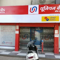 Union Bank