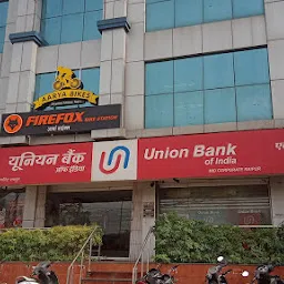 Union Bank