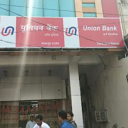 Union Bank of India