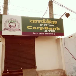 UNION BANK OF INDIA