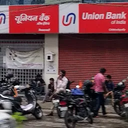 Union Bank of India