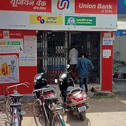 Union Bank Of India