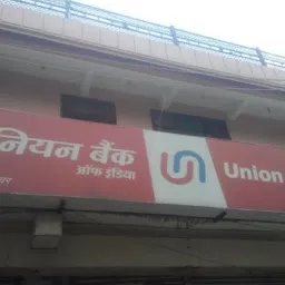 Union Bank Of India