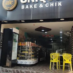 UNIQUE BAKE AND CHIK