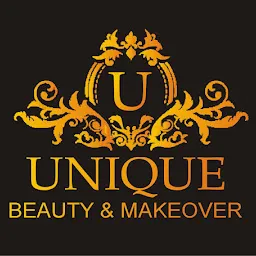 Unique Beauty Parlour and Makeover