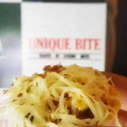 Unique Bite