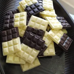 Unique Chocolates