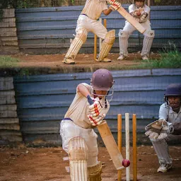 Unique Cricket Academy