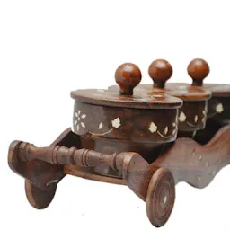 Unique Furniture Sikar