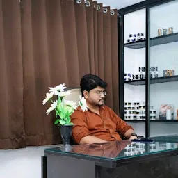 Unique Multicare Clinic-Best sexologist doctor for male sex problem in nashik. Maharashtra.