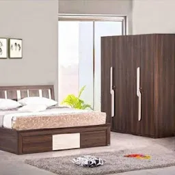 UNIQUE PLUS Furniture Store Chennai