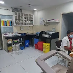 Unique Super Specialty Hospital