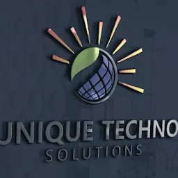 Unique techno solutions