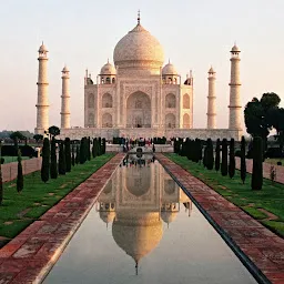 Unisafee Tours (India Tours)