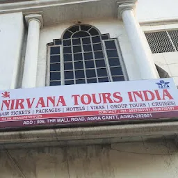 Unisafee Tours (India Tours)
