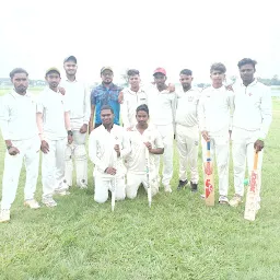 UNITE CRICKET CLUB