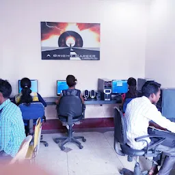Unitech Computer Training Centre - PGDCA, DCA, Tally, Python, Java, Photoshop