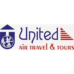 United Air Travel & Tours