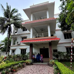 United bank of india.holiday home
