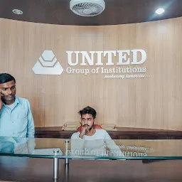 United College