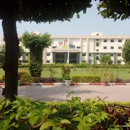 United College