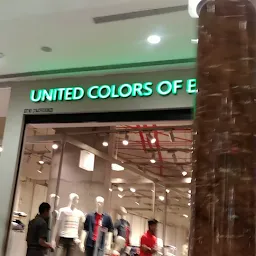 United Colors Of Benetton KIDS