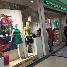 United Colors Of Benetton KIDS