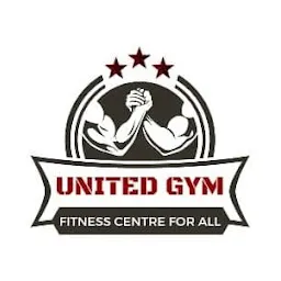 United Gym