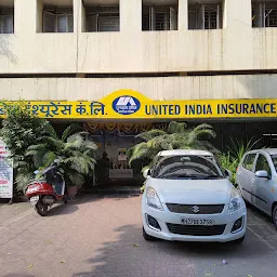 United India Insurance Company Limited