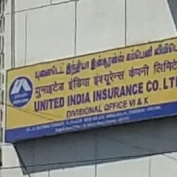 United India Insurance Limited