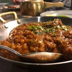 United Kitchens of India