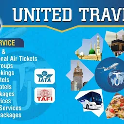 United Travels
