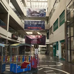 Unity One Mall, Panipat