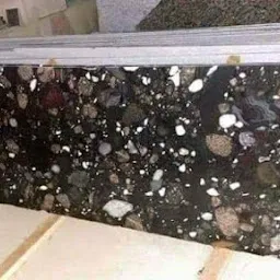 Universal Marble and Granite