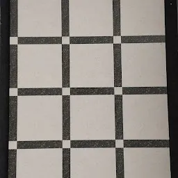 Universal Tiles