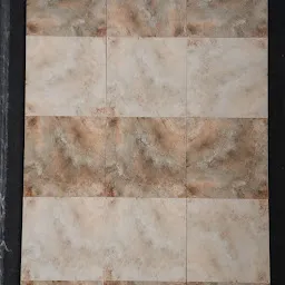 Universal Tiles