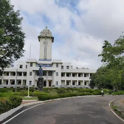 University of Kerala