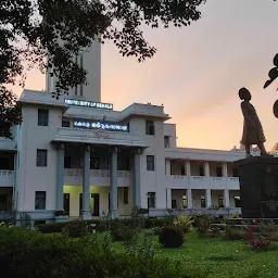 University of Kerala