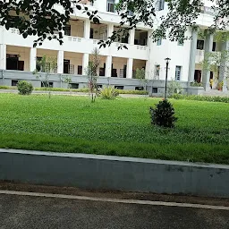 University of Kerala