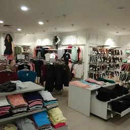 Unlimited Fashion Store - Basaveshwar Nagar, Bengaluru