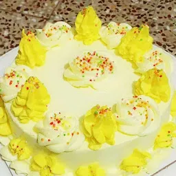 Unnati cakes