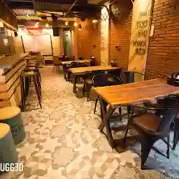 Unplugged Cafe And Bar