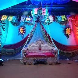 Uplakshya Function Hall